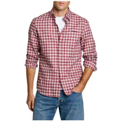 Camisa Pepe Jeans Alfred