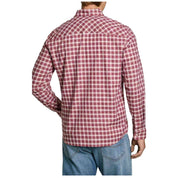Camisa Pepe Jeans Alfred