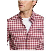 Camisa Pepe Jeans Alfred