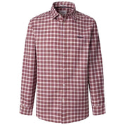 Camisa Pepe Jeans Alfred