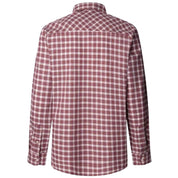 Camisa Pepe Jeans Alfred