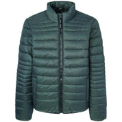 Pepe Jeans Balle Jacket