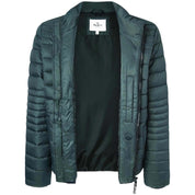 Pepe Jeans Balle Jacket