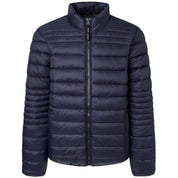 Chaqueta Pepe Jeans