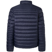 Chaqueta Pepe Jeans