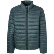 Chaqueta Pepe Jeans Balle