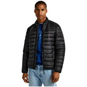 Pepe Jeans Balle Jacket