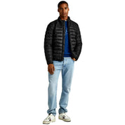 Pepe Jeans Balle Jacket