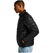 Pepe Jeans Balle Jacket