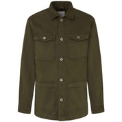 Chaqueta Pepe Jeans Worker