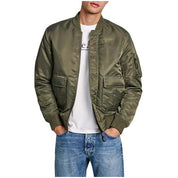 Chaqueta Pepe Jeans London