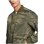 Chaqueta Pepe Jeans London