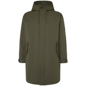 Parka Pepe Jeans Thander