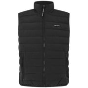 Chaleco Pepe Jeans Toby