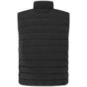 Chaleco Pepe Jeans Toby