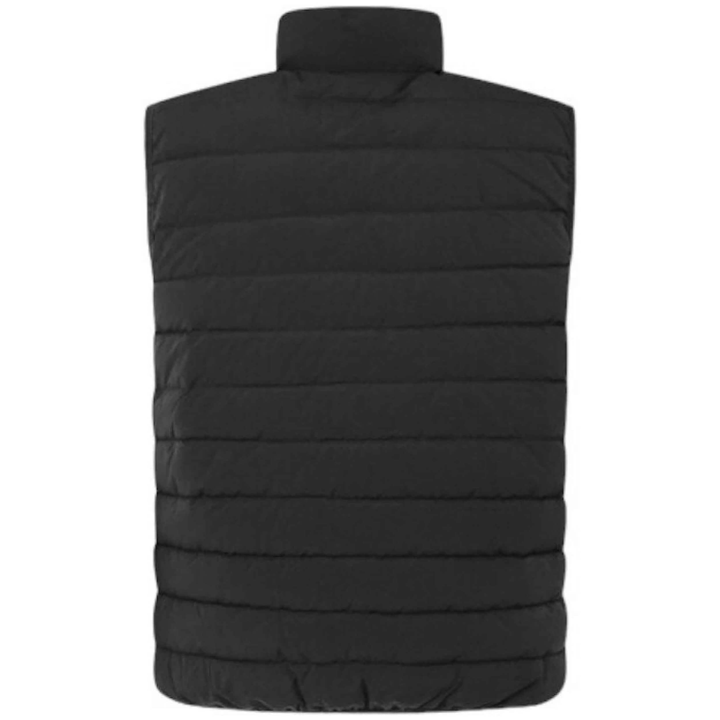 Chaleco Pepe Jeans Toby