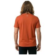 Imagen del producto con referencia PM5010107-262
