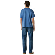 Imagen del producto con referencia PM5010178-576