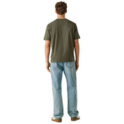 Imagen del producto con referencia PM5010179-728