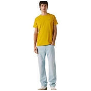 Imagen del producto con referencia PM5010180-089