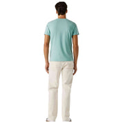Imagen del producto con referencia PM5010180-504