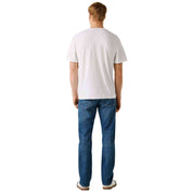 Imagen del producto con referencia PM5010309-800