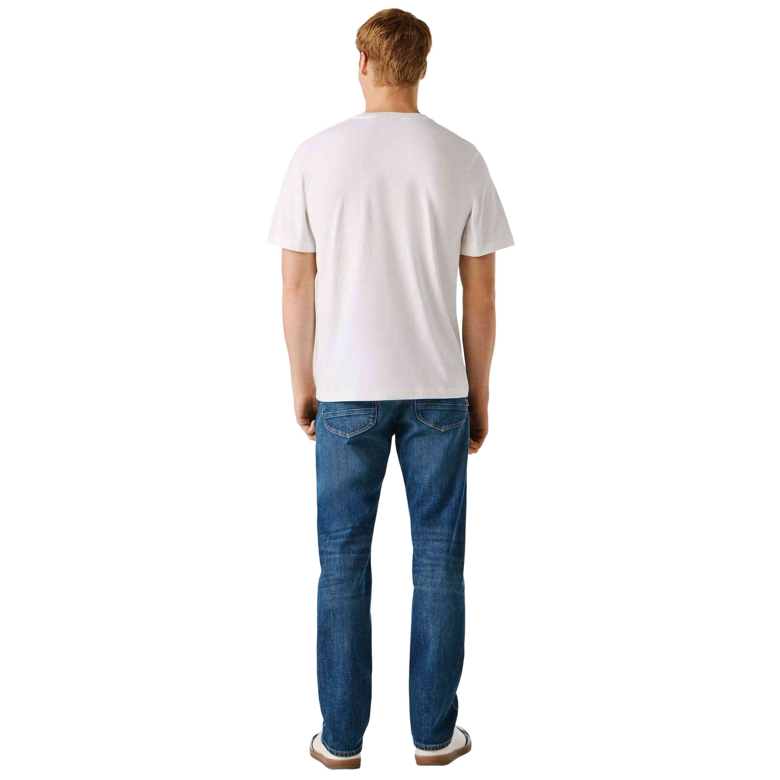Imagen del producto con referencia PM5010309-800