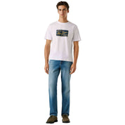 Imagen del producto con referencia PM5010317-800