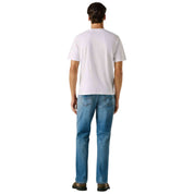 Imagen del producto con referencia PM5010317-800