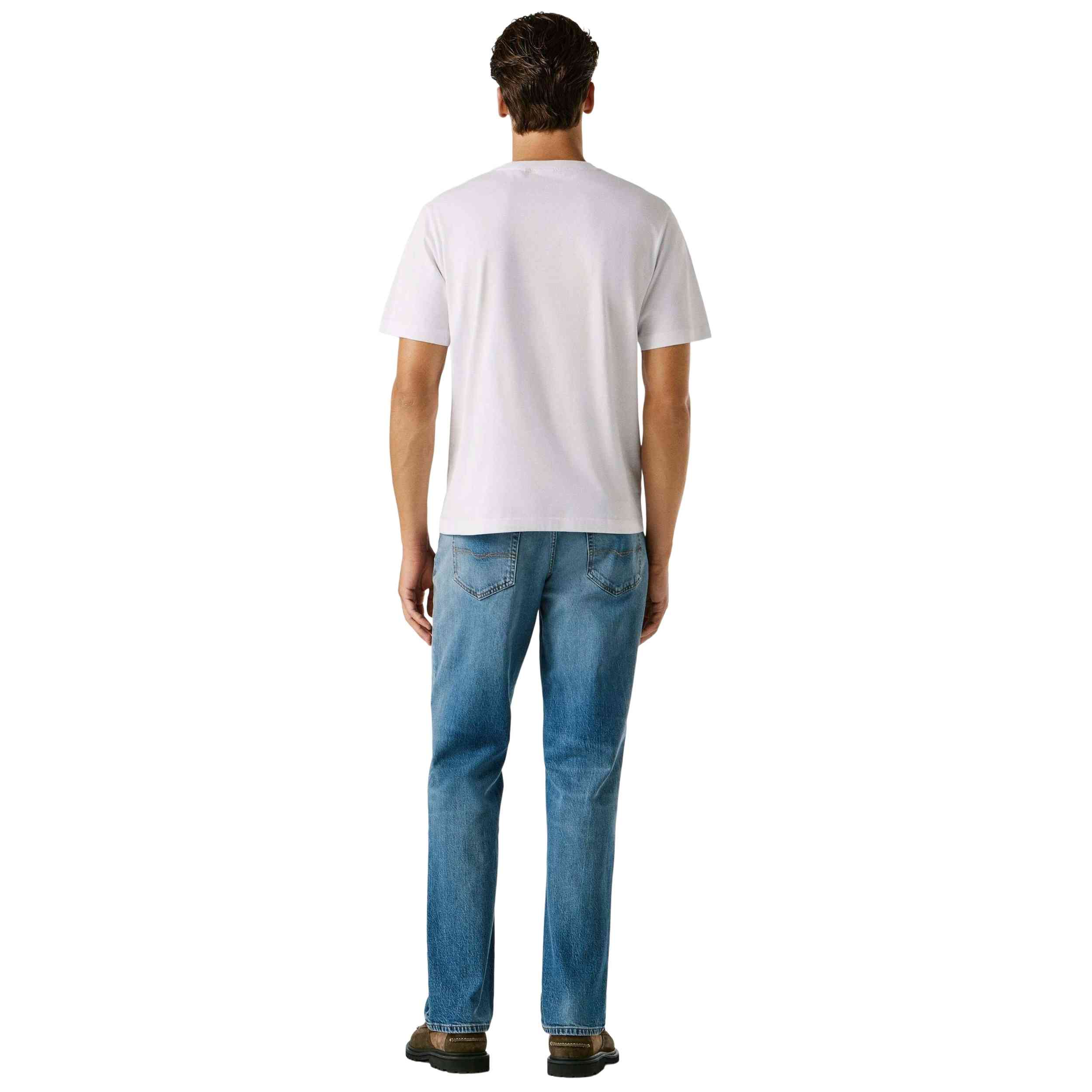 Imagen del producto con referencia PM5010317-800