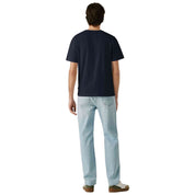 Imagen del producto con referencia PM5010361-594