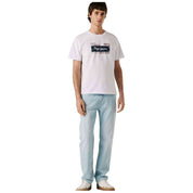 Imagen del producto con referencia PM5010361-800