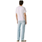 Imagen del producto con referencia PM5010361-800