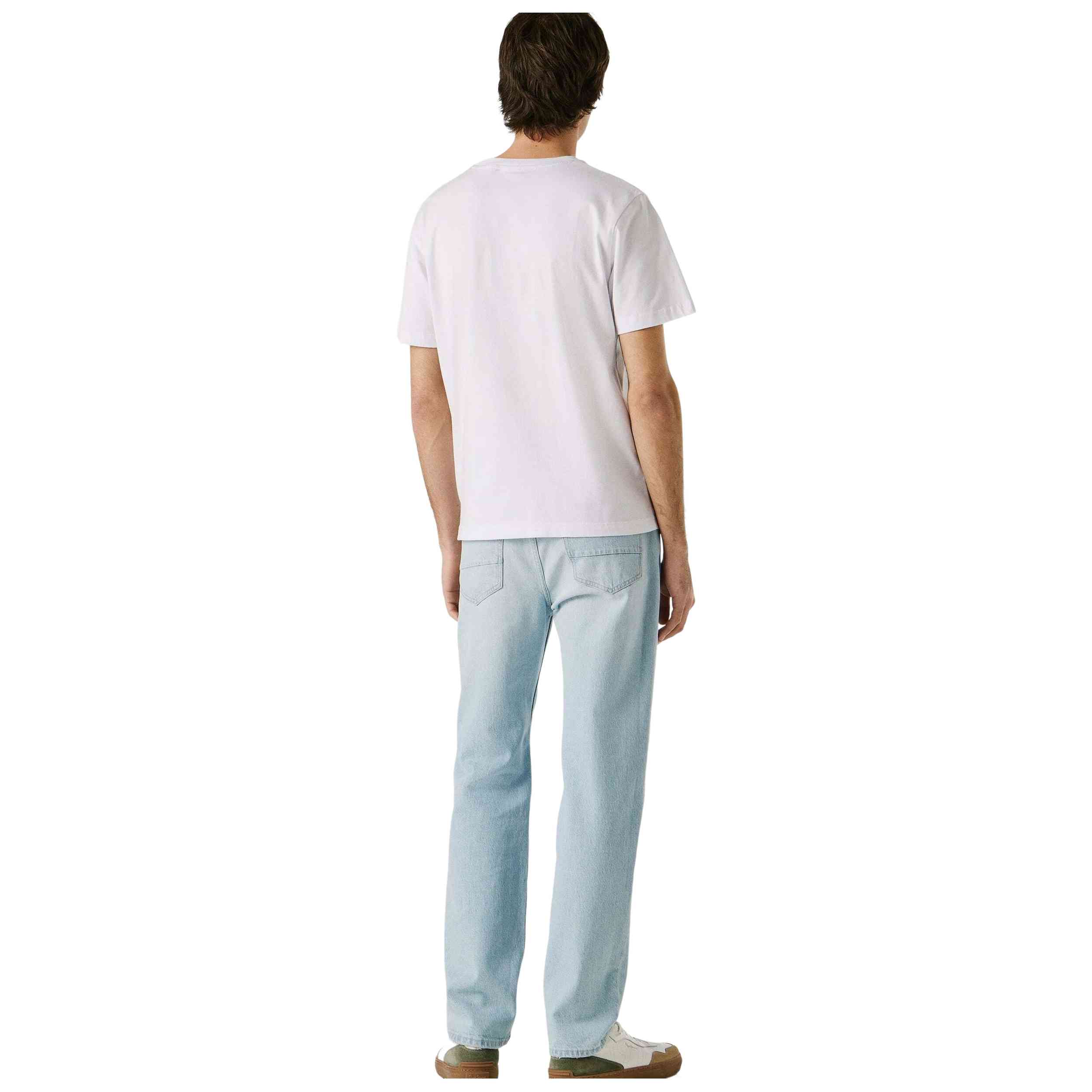 Imagen del producto con referencia PM5010361-800