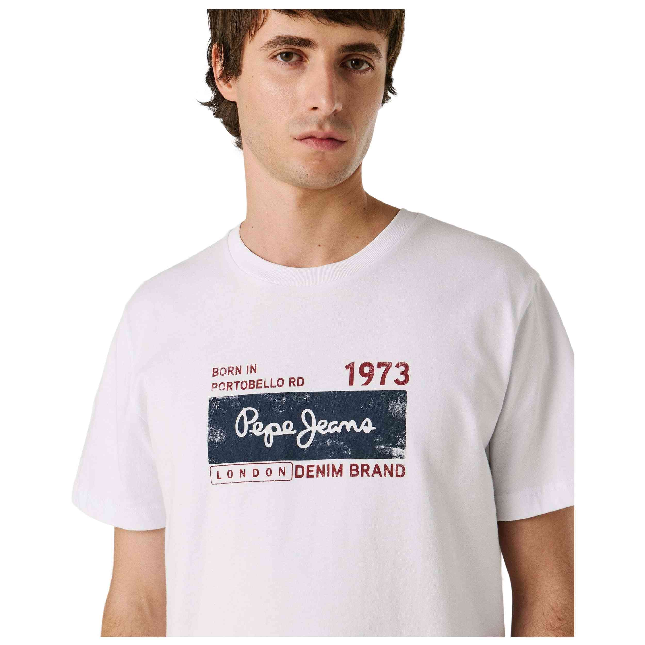 Imagen del producto con referencia PM5010361-800