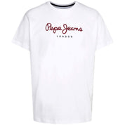 Pepe Jeans Eggo Short Sleeve T-shirt