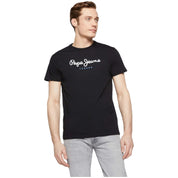 Pepe Jeans Eggo Short Sleeve T-shirt