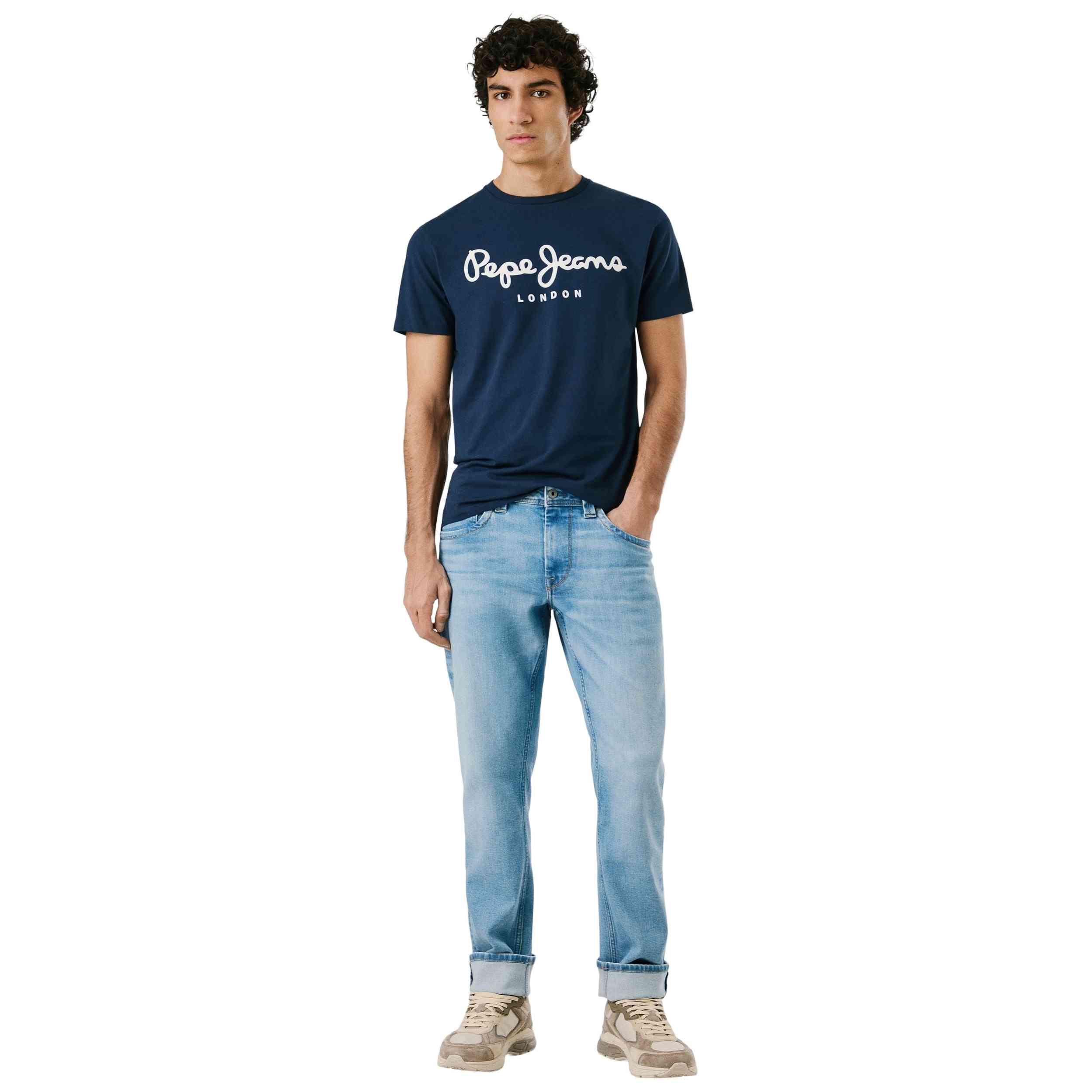 Imagen del producto con referencia PM508210-595
