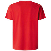 Camiseta De Manga Corta Pepe Jeans Pm508212-285