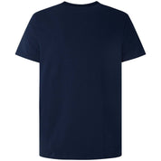 Camiseta De Manga Corta Pepe Jeans Original Basic 3