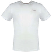 Pepe Jeans Original Basic 3 N Short Sleeve T-Shirt