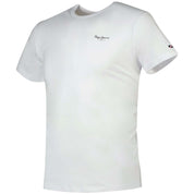 Pepe Jeans Original Basic 3 N Short Sleeve T-Shirt