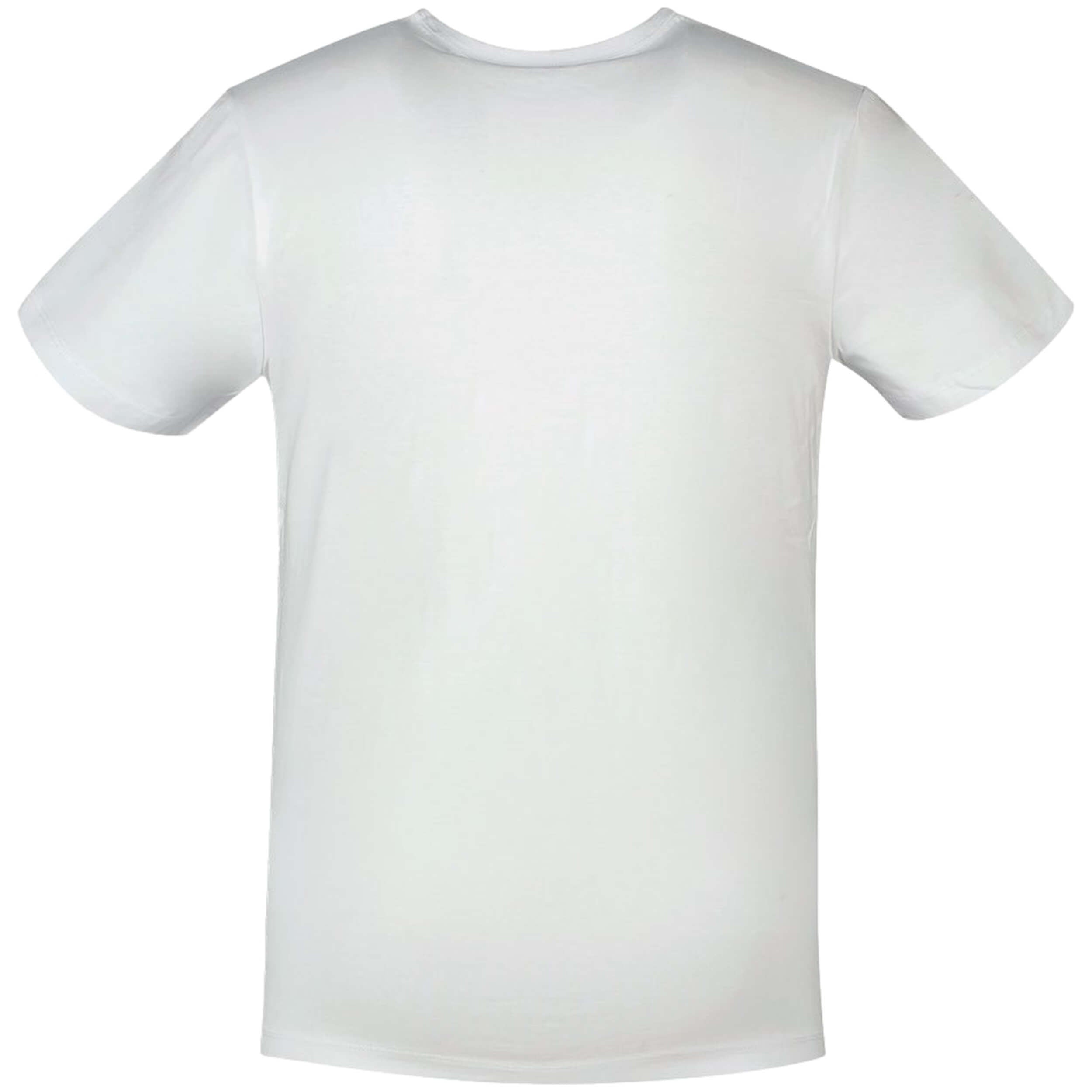 Pepe Jeans Original Basic 3 N Short Sleeve T-Shirt