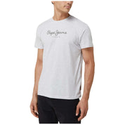 Pepe Jeans Short Sleeve T-Shirt