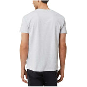 Pepe Jeans Short Sleeve T-Shirt