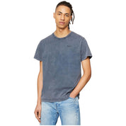 Camiseta De Manga Corta Pepe Jeans Jacko