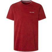 Pepe Jeans London Short Sleeve T-Shirt