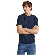 Pepe Jeans Connor Short Sleeve T-Shirt