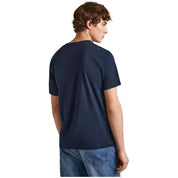 Pepe Jeans Connor Short Sleeve T-Shirt