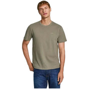 Pepe Jeans Connor Short Sleeve T-Shirt